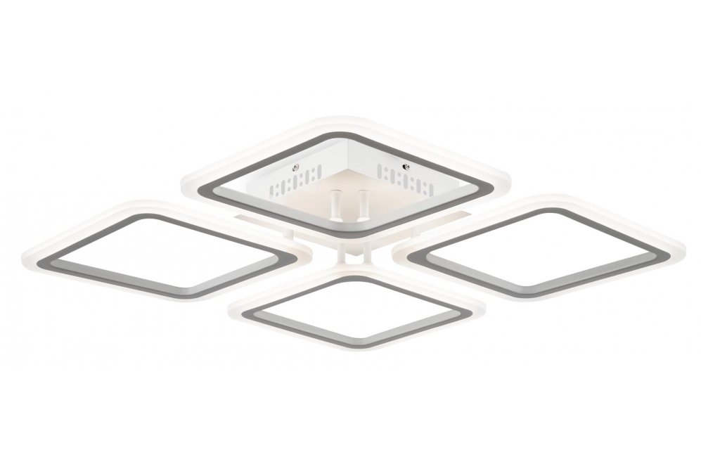 Потолочный светильник Radane FR10020CL-L70W