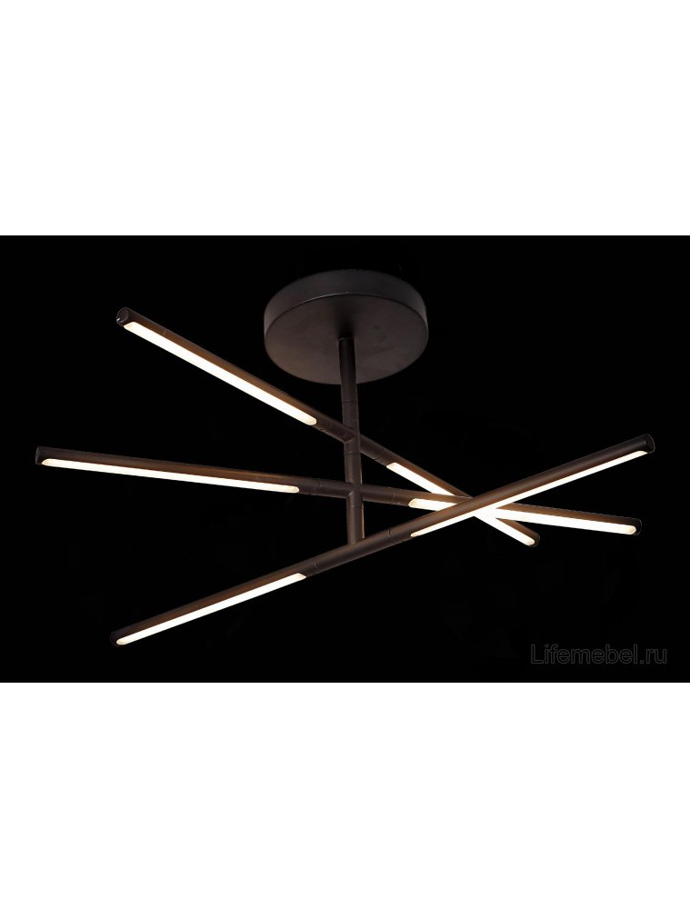 Потолочный светильник Ralio SL1580.403.03