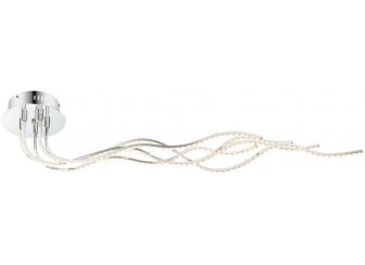 Потолочный светильник Rebel 67814D2