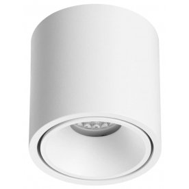 Потолочный светильник 6620/10CL