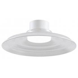 Потолочный светильник Remous C045CL-L9W4K