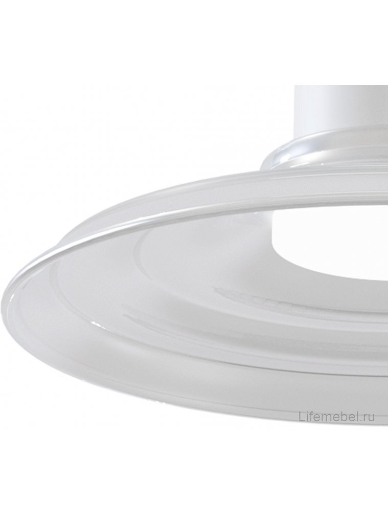 Потолочный светильник Remous C045CL-L9W4K