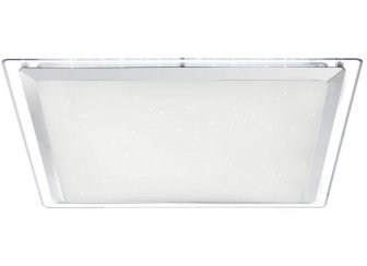 Потолочный светильник Rena 48380