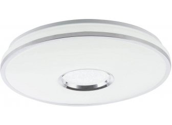 Потолочный светильник Rena 48382-60