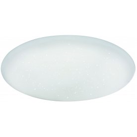 Потолочный светильник Rena 48383-80