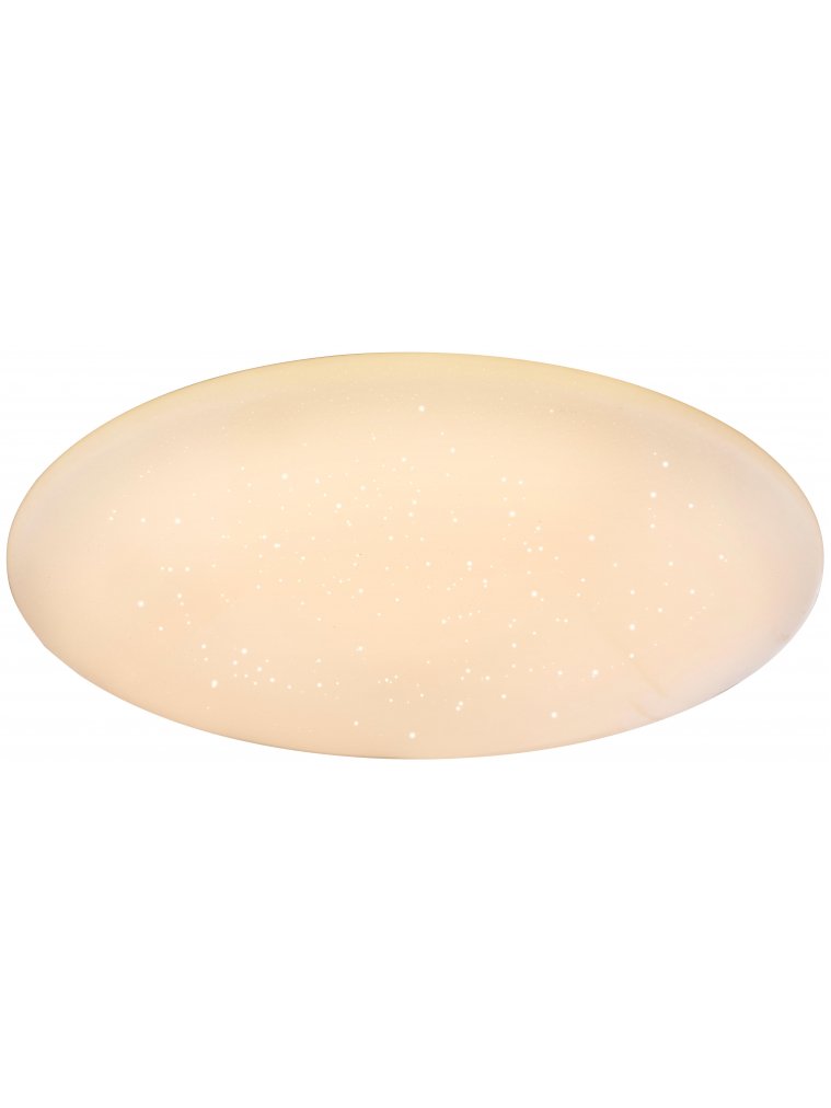 Потолочный светильник Rena 48383-80