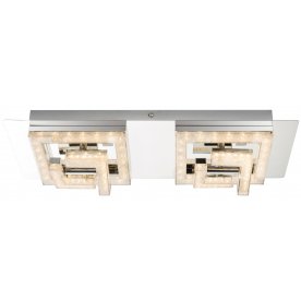 Потолочный светильник Renly 49003-18