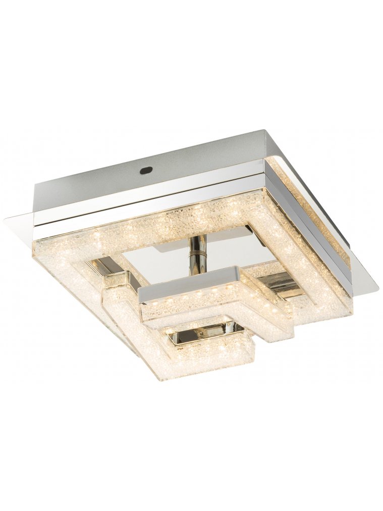 Потолочный светильник Renly 49003-9