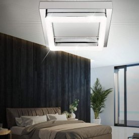 Потолочный светильник Reta 49224-16