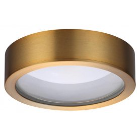 Потолочный светильник 4342/7CL