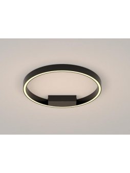 Потолочный светильник Rim MOD058CL-L25B3K