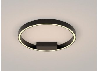 Потолочный светильник MOD058CL-L25B3K