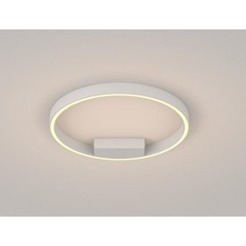 Потолочный светильник Rim MOD058CL-L25W3K