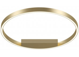 Потолочный светильник MOD058CL-L35BS4K