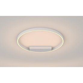 Потолочный светильник Rim MOD058CL-L35W3K