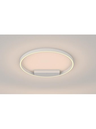 Потолочный светильник Rim MOD058CL-L35W3K
