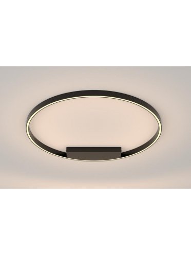 Потолочный светильник Rim MOD058CL-L50B3K