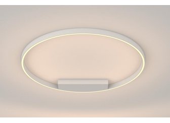 Потолочный светильник MOD058CL-L50W3K
