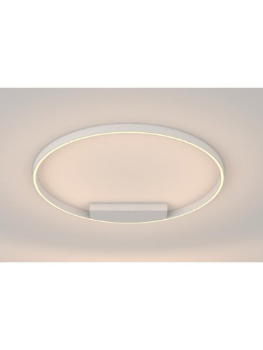 Потолочный светильник Rim MOD058CL-L50W3K