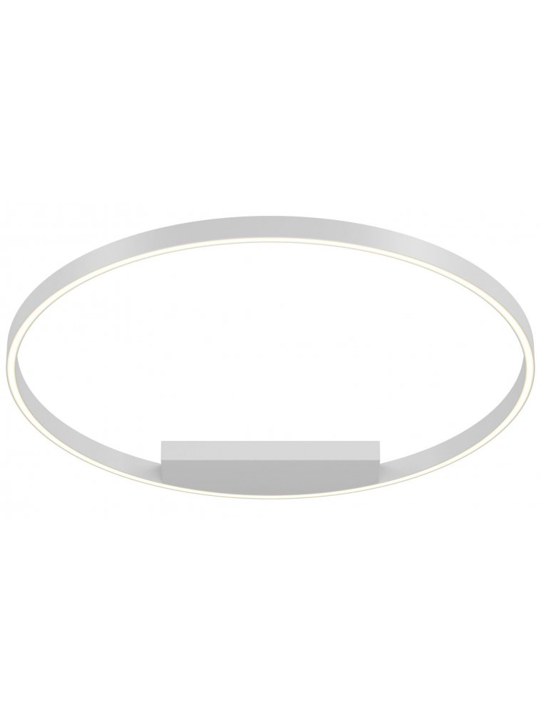 Потолочный светильник Rim MOD058CL-L50W4K