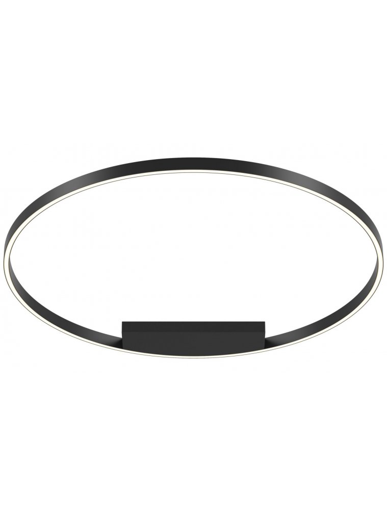 Потолочный светильник Rim MOD058CL-L65B4K