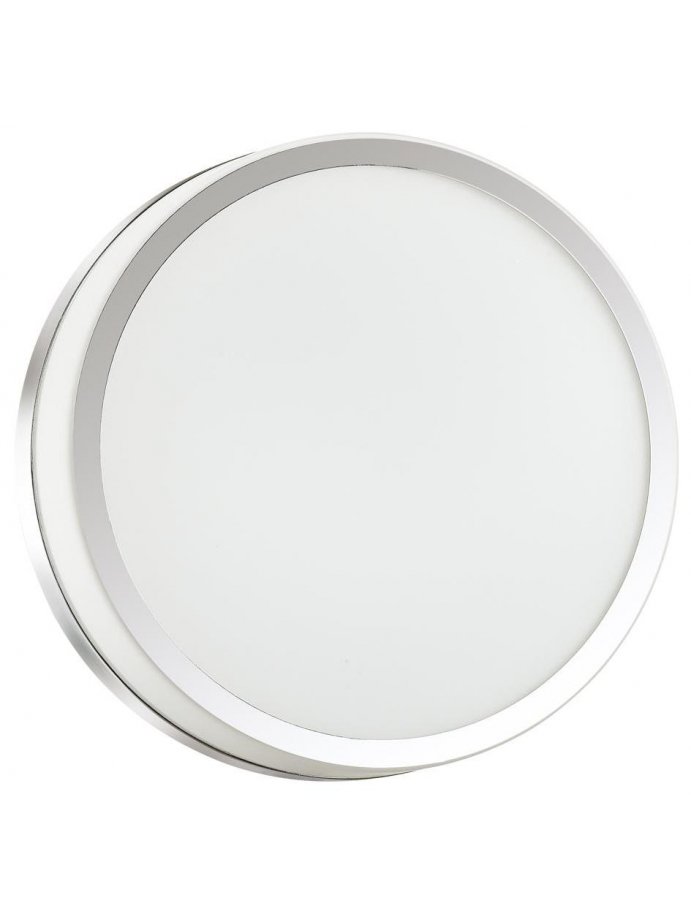 Потолочный светильник Rima 4680/18CL