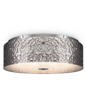 Потолочный светильник MOD096CL-05CH