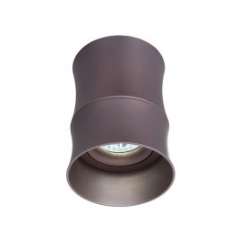 Потолочный светильник LDC 8053-C CF