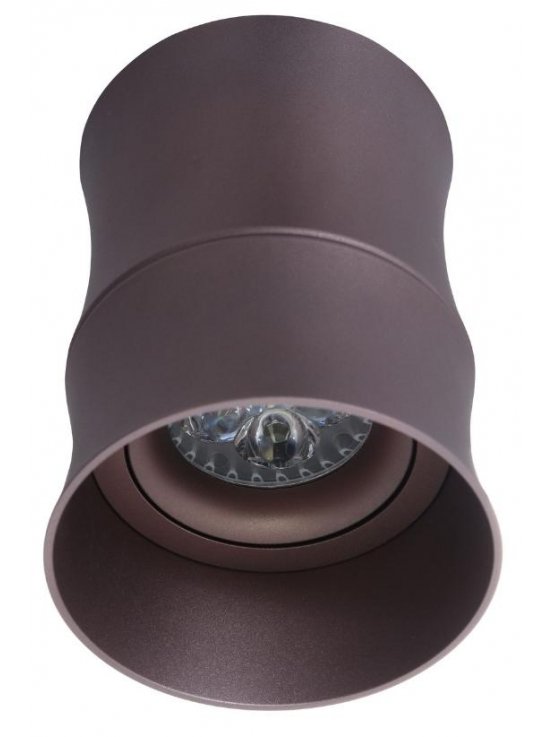Потолочный светильник Riston LDC 8053-C CF