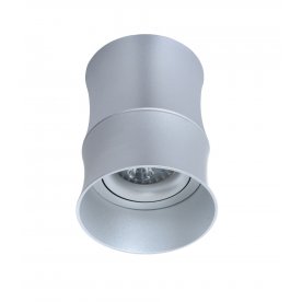 Потолочный светильник LDC 8053-C SL