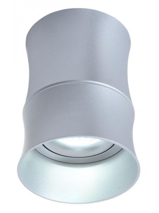 Потолочный светильник Riston LDC 8053-C SL