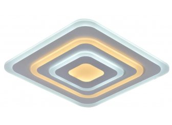 Потолочный светильник V2850-CL