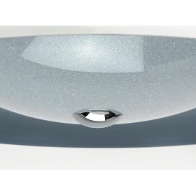 Потолочный светильник Ривз 674016401