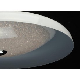 Потолочный светильник Ривз 674016401