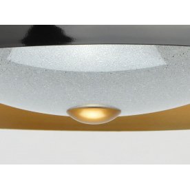Потолочный светильник Ривз 674016501
