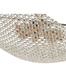 Потолочный светильник Roma E 1.3.80.501 G