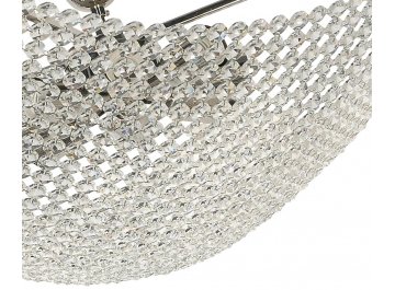 Потолочный светильник Roma E 1.3.80.501 N