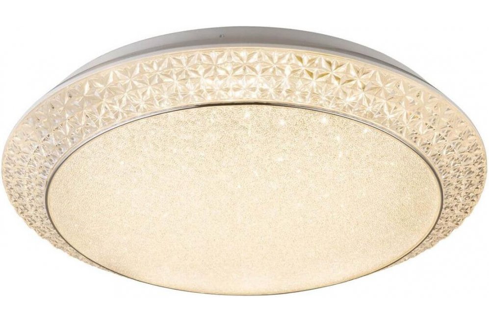 Потолочный светильник Ronja 41314-40