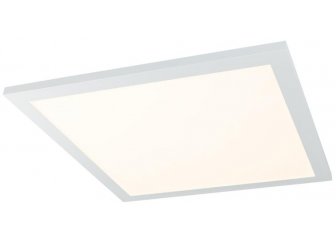 Потолочный светильник Rosi 41604D2D