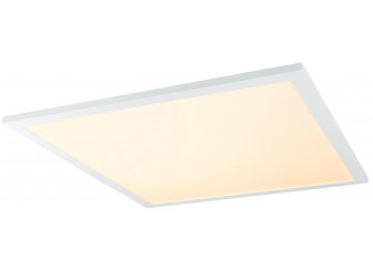 Потолочный светильник Rosi 41604D3