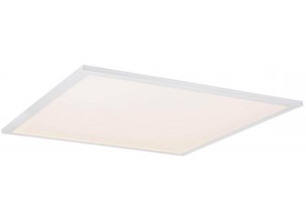 Потолочный светильник Rosi 41604D3F