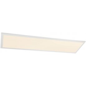 Потолочный светильник Rosi 41604D5