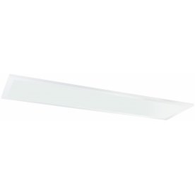 Потолочный светильник Rosi 41604D5RGB