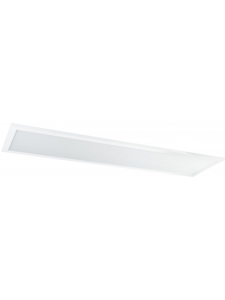 Потолочный светильник Rosi 41604D5RGB
