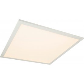 Потолочный светильник Rosi 41604D6