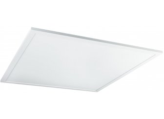 Потолочный светильник Rosi 41604D6RGB