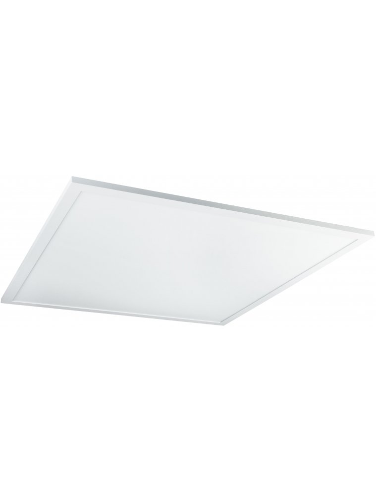 Потолочный светильник Rosi 41604D6RGB