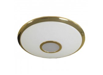 Потолочный светильник Starlight CL70342R