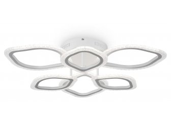 Потолочный светильник FR10016CL-L72W