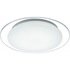 Потолочный светильник Sajama 41315-12